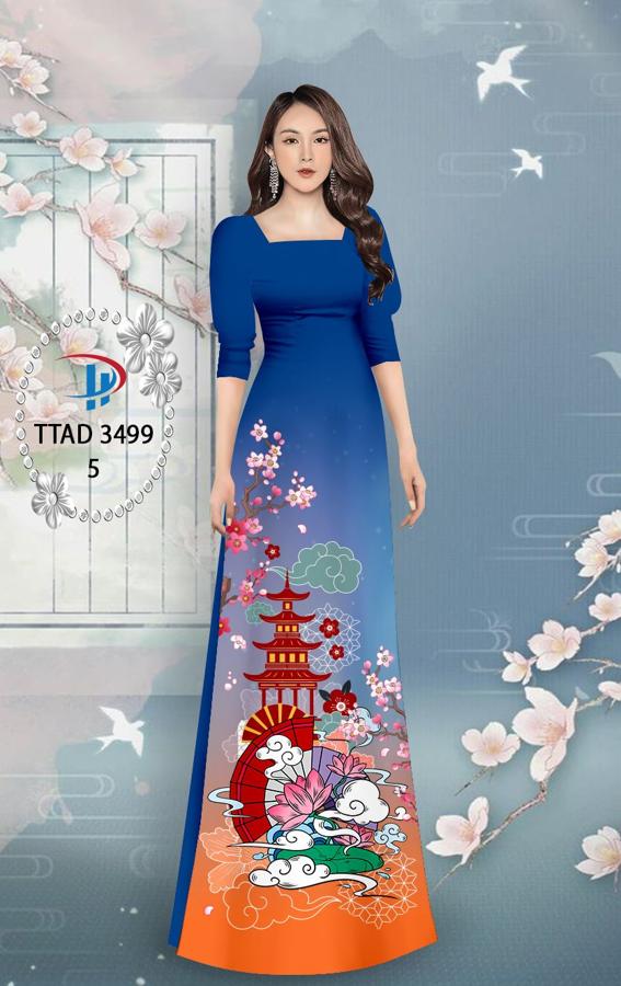 1669953997 vai ao dai dep vua ra%20(24)